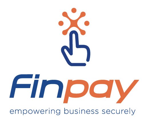 payment gateway finpay