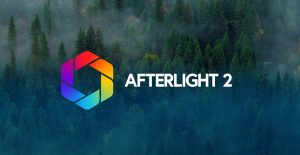 afterlight aplikasi edit foto