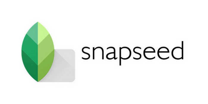 snapseed aplikasi edit foto