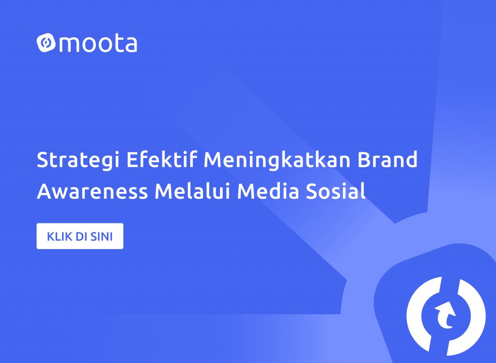 Strategi Efektif Meningkatkan Brand Awareness Melalui Media Sosial ...