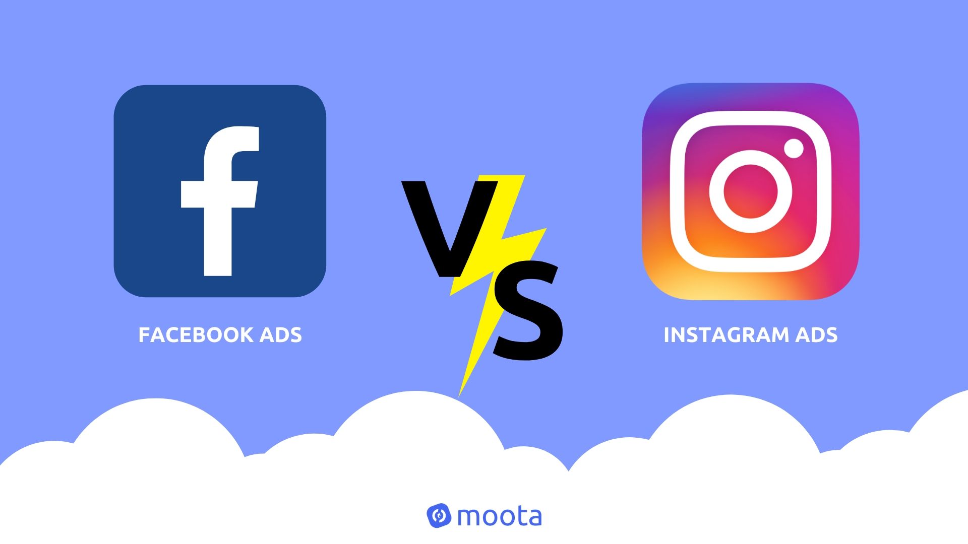 Фейсбук реклама инстаграм. Facebook Instagram ads. ВК vs Инстаграм. ВКОНТАКТЕ против Инстаграм. Инстаграм vs ВКОНТАКТЕ.