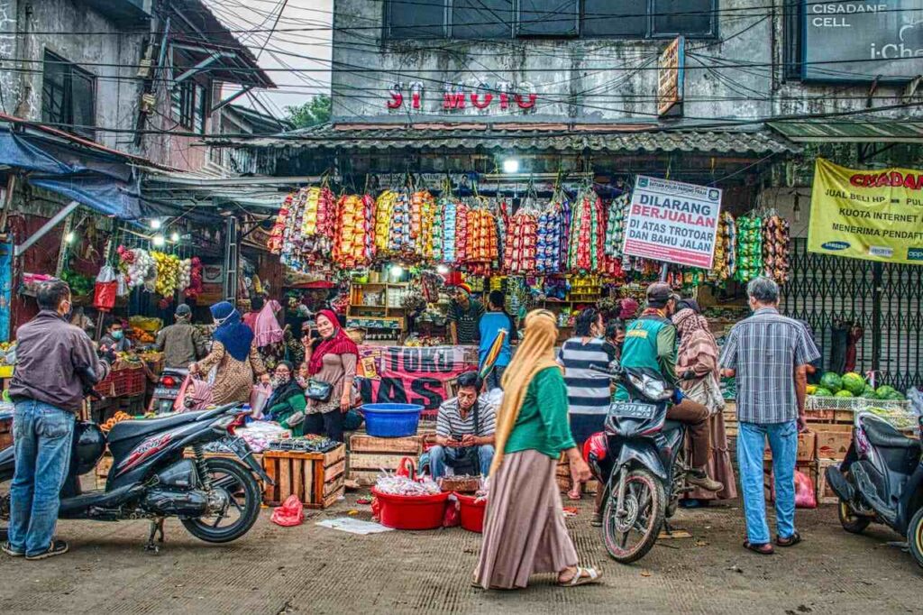 perbedaan umkm dan ukm