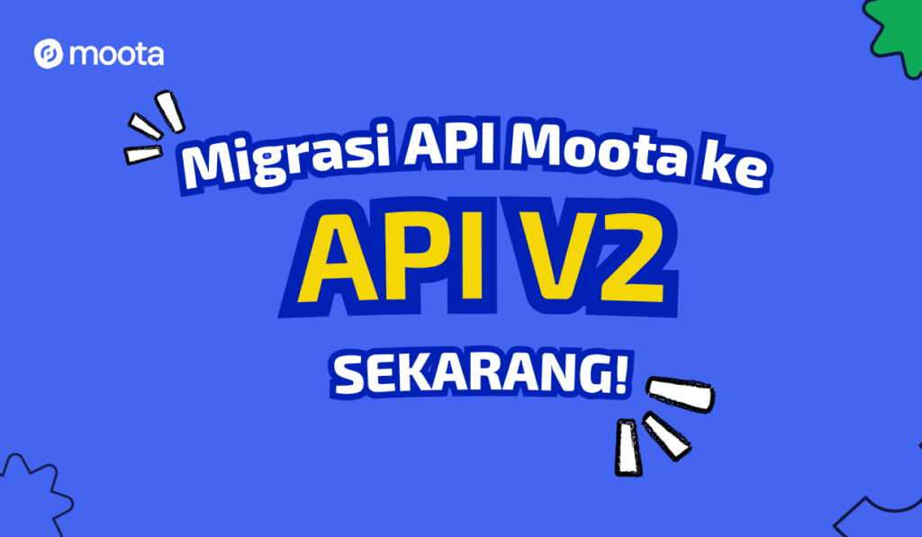 Migrasi API Moota ke Versi 2