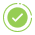 ic-checklist