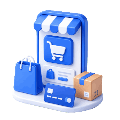 ic-e-commerce