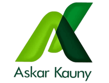 logo askar
