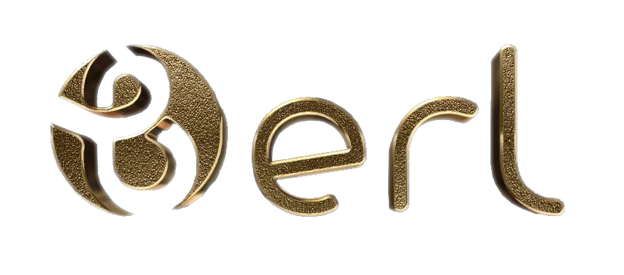 logo berl