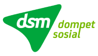logo dsm