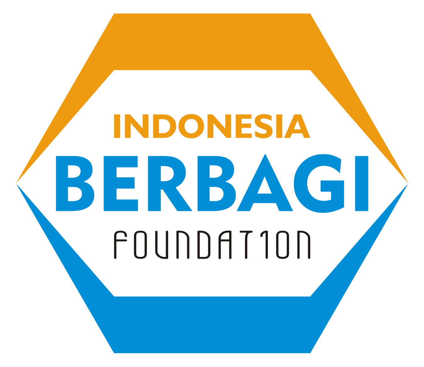 logo ibf
