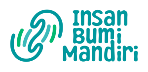 logo ibm