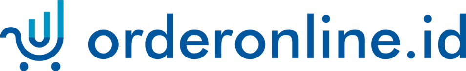 logo oo