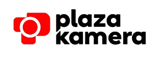 logo pk