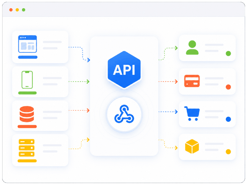 ic-webhook-api