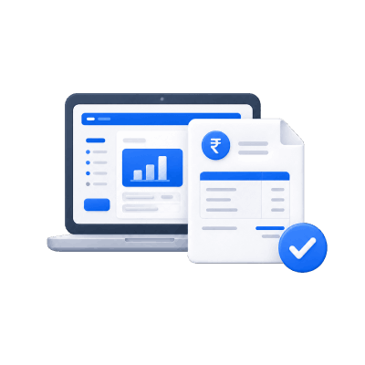 Web/Creative Agency