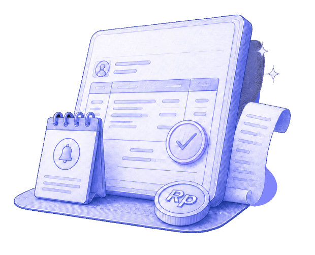 CTA Footer