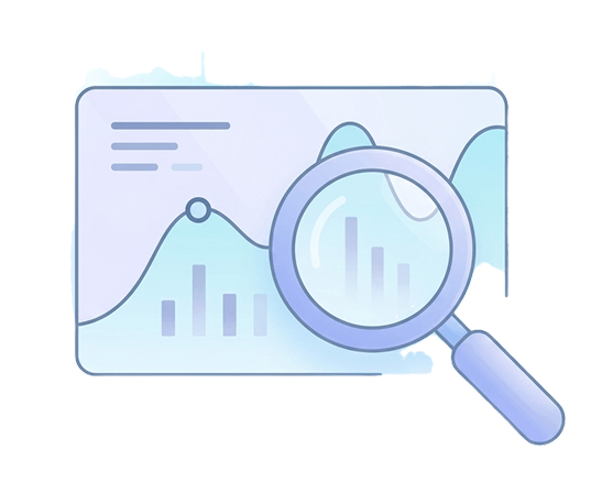 Data tidak ditemukan