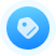 Auto Tagging