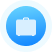 Auto Tagging