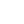WA