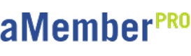amember