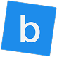 berdu