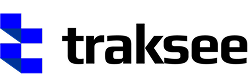 logo traksee