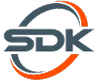 sdk