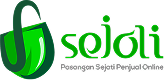 sejoli