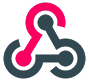 webhook