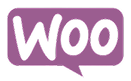 woocommerce