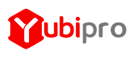 yubi