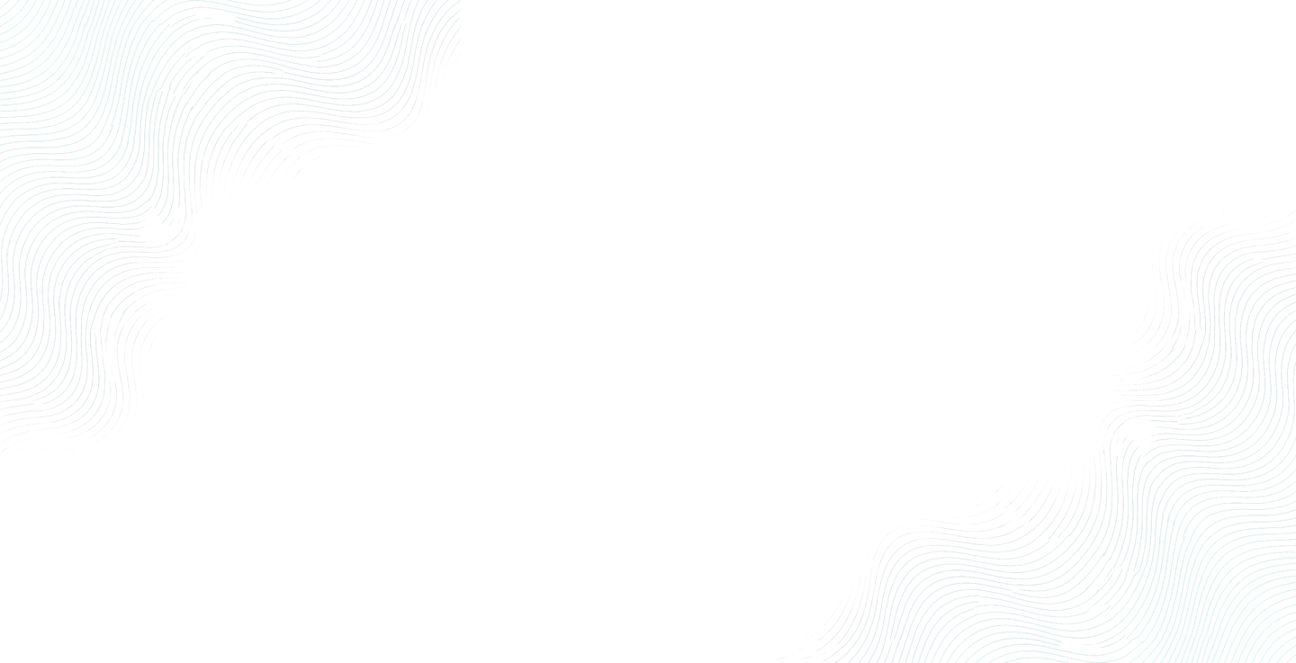 Quote Background