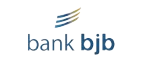 bjb