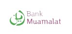 Muamalat