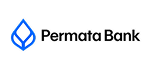 permata
