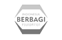 Logo Pebisnis yang percaya moota