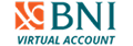 bni