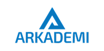 arkademi