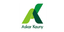 askar