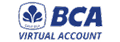 bca