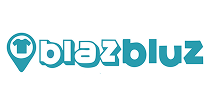 blazbluz
