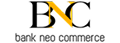 bnc