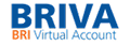 briva