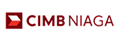 cimb