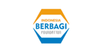 indonesia berbagi