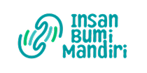 Mandiri