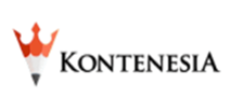 kontenesia