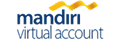 mandiri