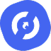 Moota icon