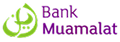 muamalat